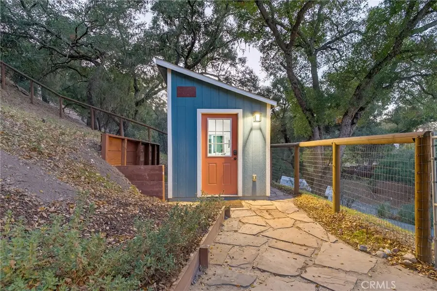 7505 El Retiro, Atascadero, CA 93422 - Image #2