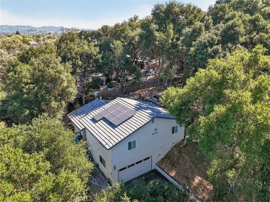 7505 El Retiro, Atascadero, CA 93422 - Image #3