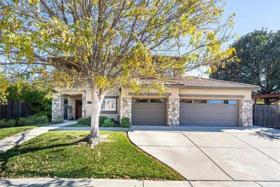 1931 Kleck Road, Paso Robles, CA 93446 - Image #2