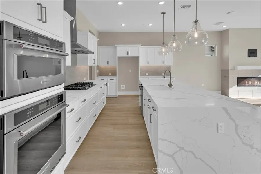 1324 Cava Road, Paso Robles, CA 93446 - #3