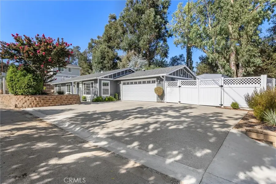 5200 Fresno Avenue, Atascadero, CA 93422 - Image #2