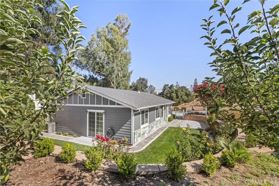 5200 Fresno Avenue, Atascadero, CA 93422 - Image #3