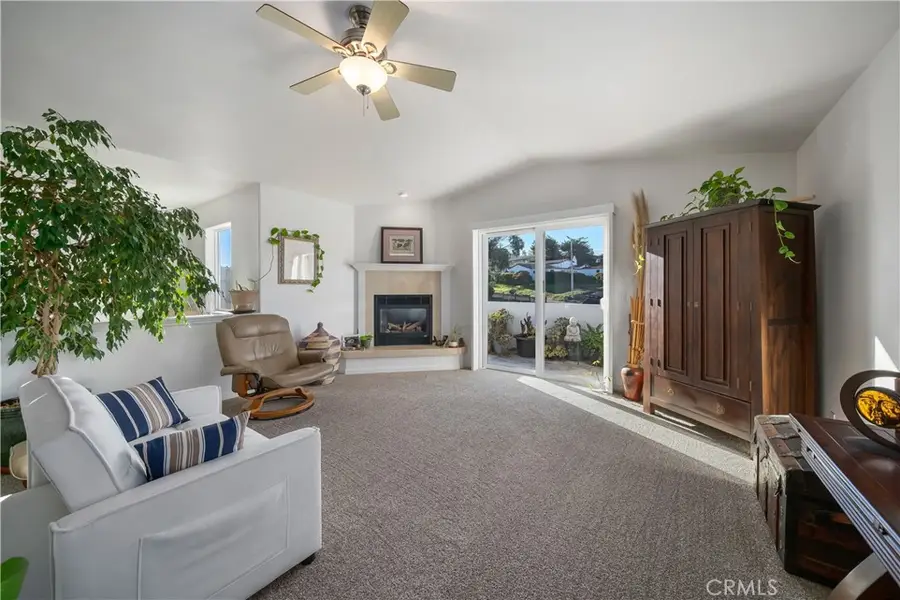 987 Allesandro, Morro Bay, CA 93442 - #3