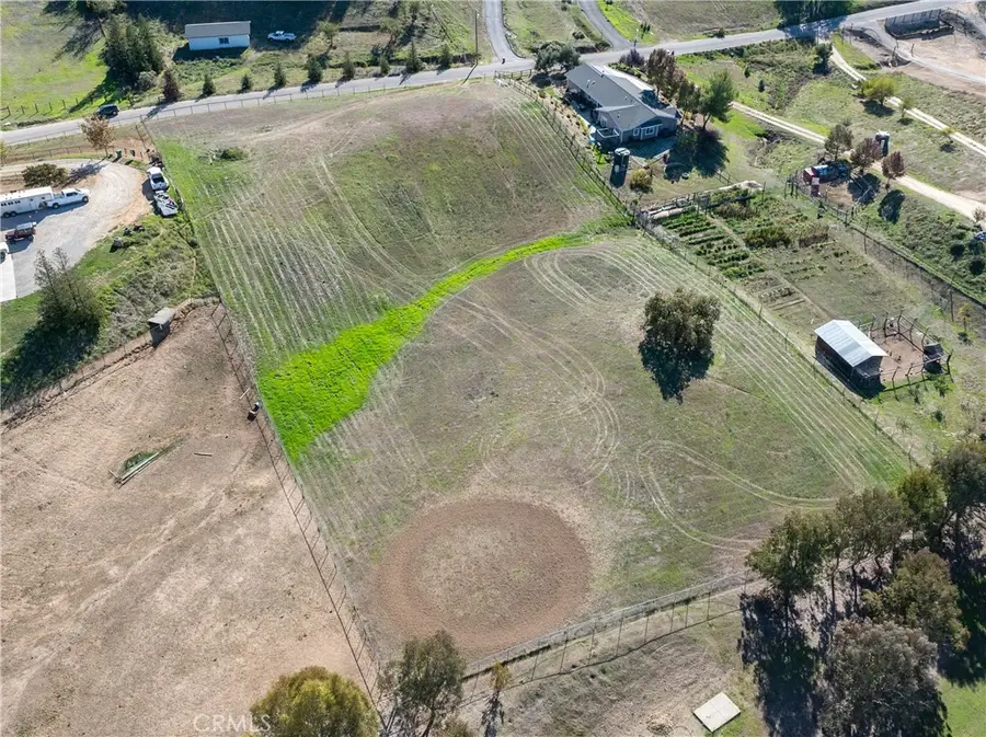 5725 Silverado, Paso Robles, CA 93446 - Image #2