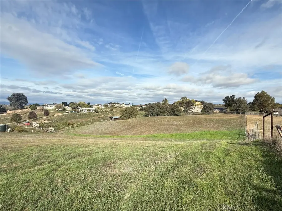 5725 Silverado, Paso Robles, CA 93446 - Image #3