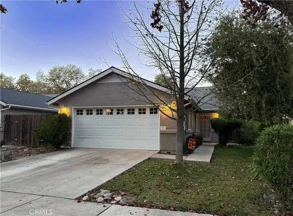 901 Turtle Creek, Paso Robles, CA 93446