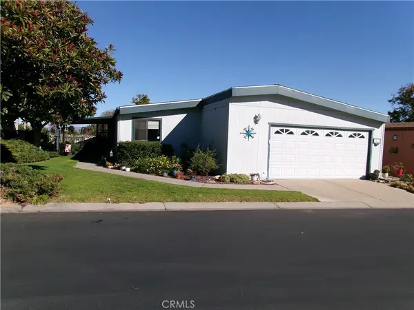 1111 Devonshire, Santa Maria, CA 93455