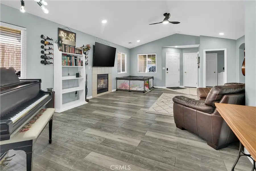 8510 Paseo De Caballo, Atascadero, CA 93422 - Image #2