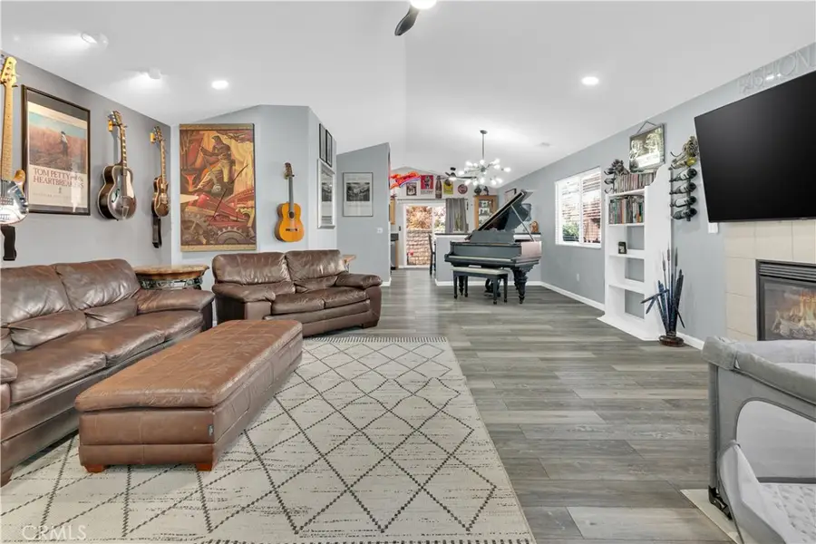 8510 Paseo De Caballo, Atascadero, CA 93422 - Image #3