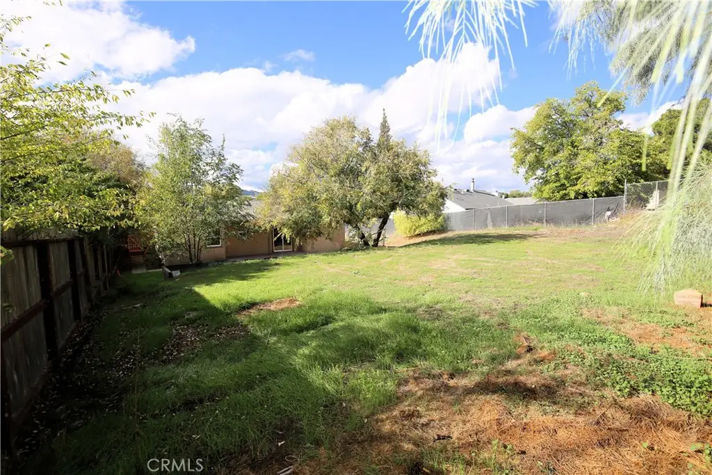 107 Capitol Hill, Paso Robles, CA 93446 - Image #1