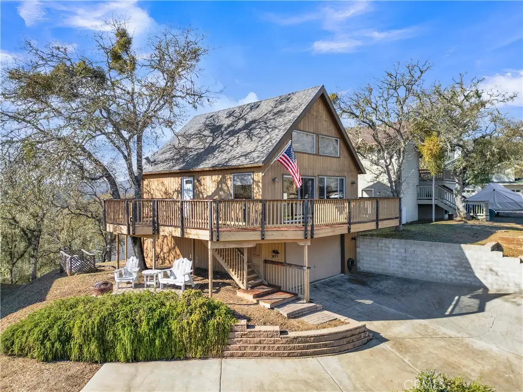 2433 Stern Deck, Bradley, CA 93426 - Image #1