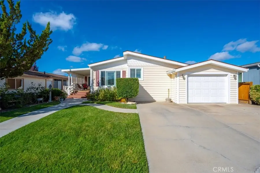 1220 Bennett #15, Templeton, CA 93465 - Image #2