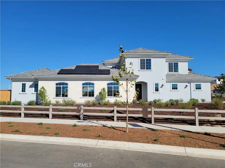 701 Manor Lane, Paso Robles, CA 93446 - Image #2
