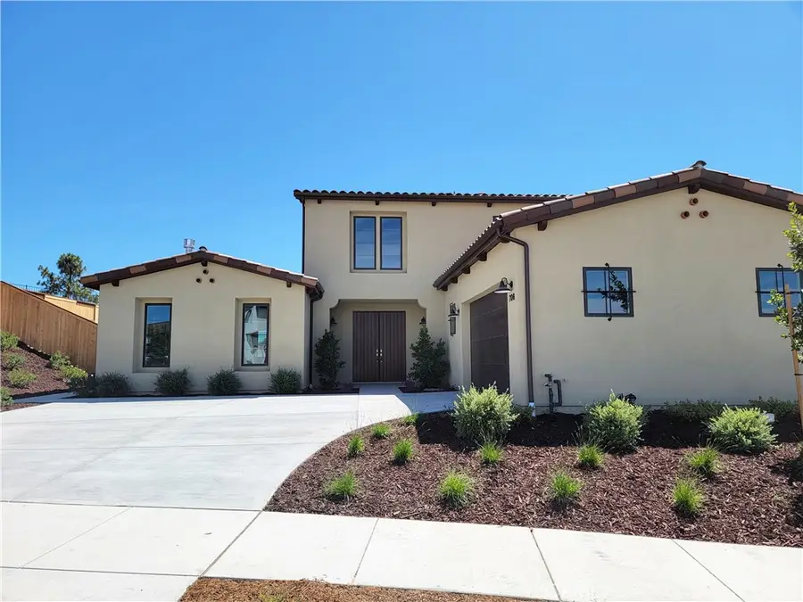 706 Manor Lane, Paso Robles, CA 93446 - Image #3