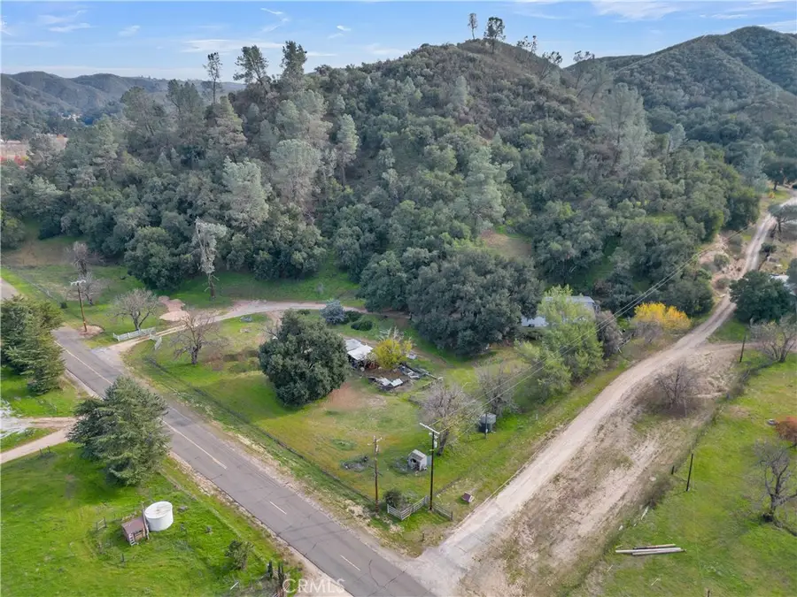 5975 Parkhill, Santa Margarita, CA 93453 - Image #2