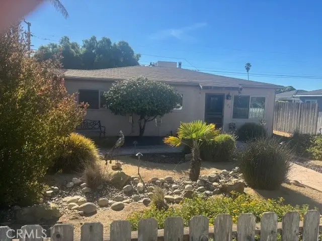 120 Park View, Grover Beach, CA 93433 - #2