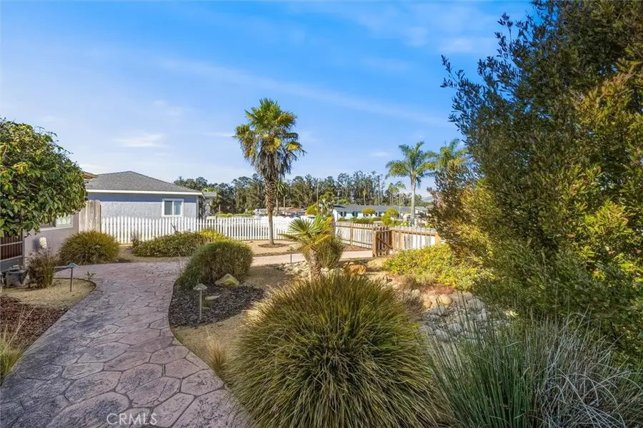 120 Park View, Grover Beach, CA 93433 - #3