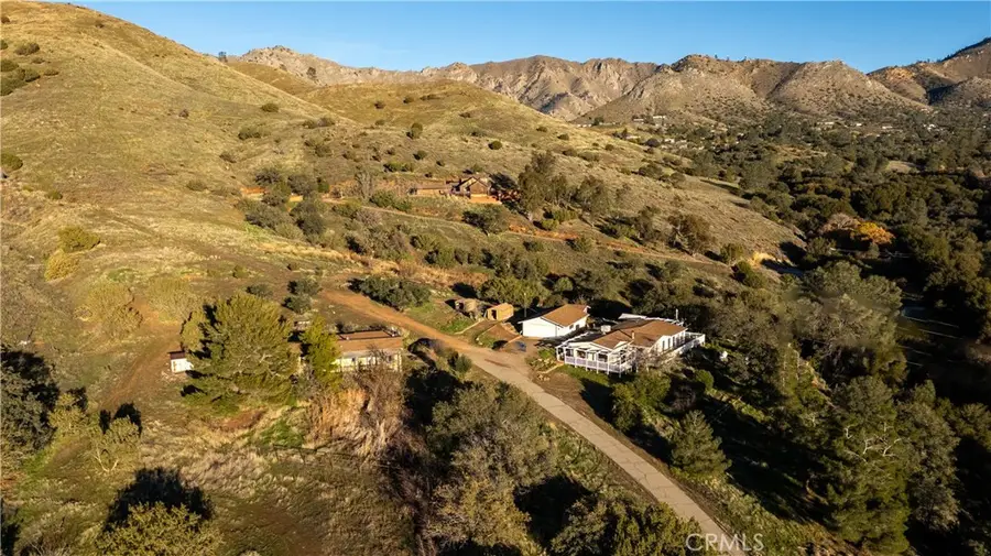 967 Bodfish Canyon, Bodfish, CA 93205 - #2