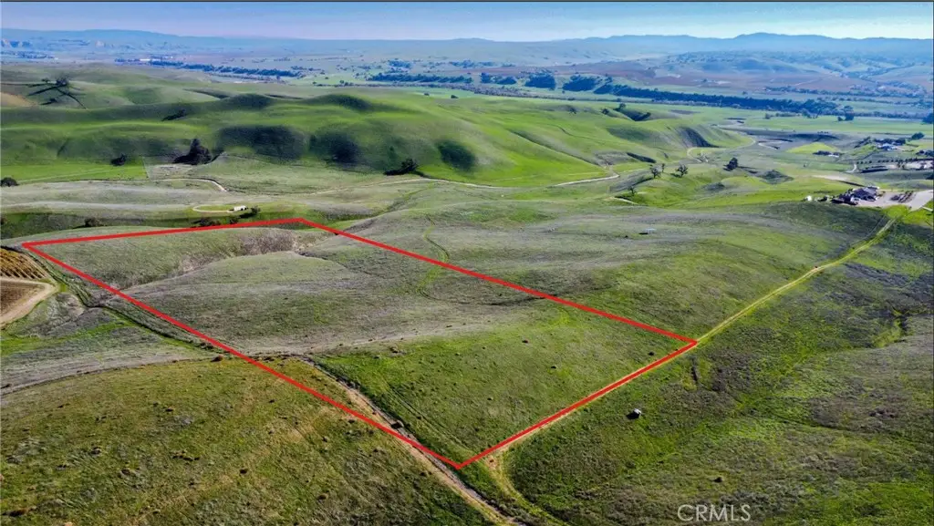 3705 Gruenhagen, Paso Robles, CA 93446 - Image #1