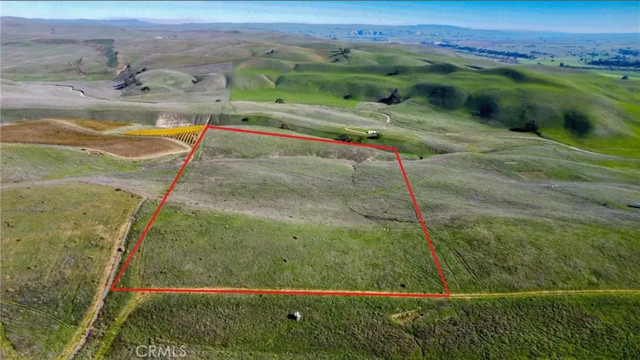 3705 Gruenhagen, Paso Robles, CA 93446 - Image #2