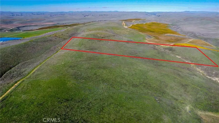 3705 Gruenhagen, Paso Robles, CA 93446 - Image #3