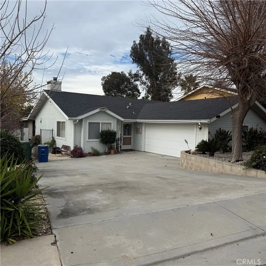 715 Shannon Hill, Paso Robles, CA 93446 - #1