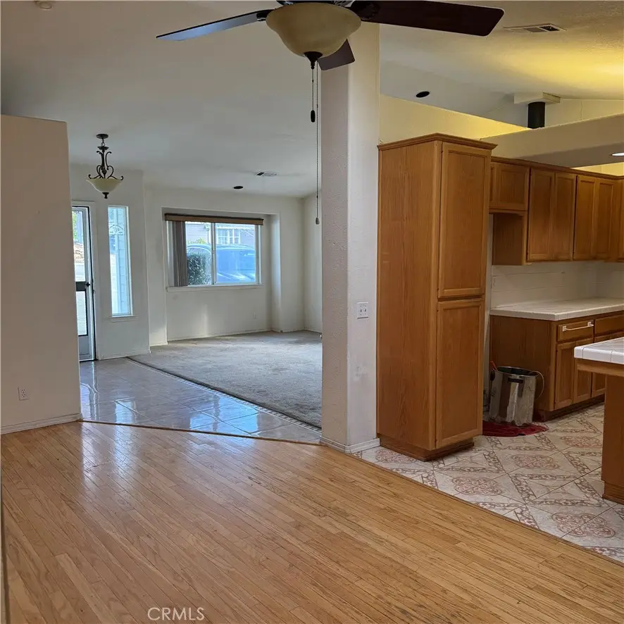 715 Shannon Hill, Paso Robles, CA 93446 - #2