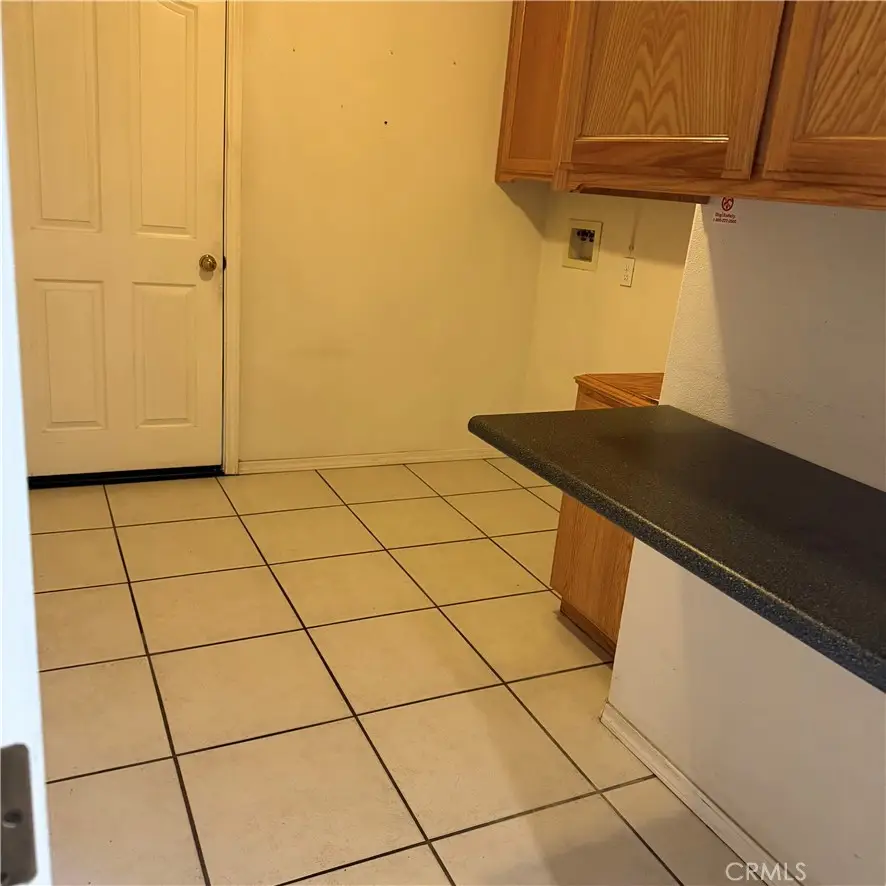 715 Shannon Hill, Paso Robles, CA 93446 - #3