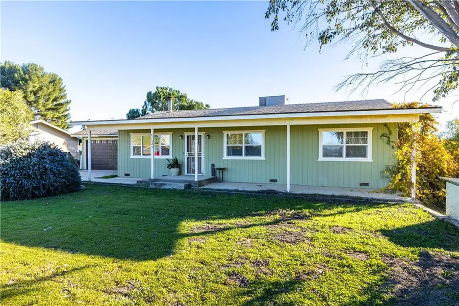 7325 Iverson, Paso Robles, CA 93446 - Image #3