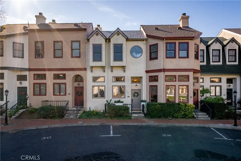 1106 Oceanaire Drive #30, San Luis Obispo, CA 93405 - Image #1