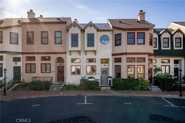 1106 Oceanaire Drive #30, San Luis Obispo, CA 93405