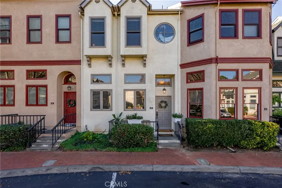 1106 Oceanaire Drive #30, San Luis Obispo, CA 93405 - Image #2