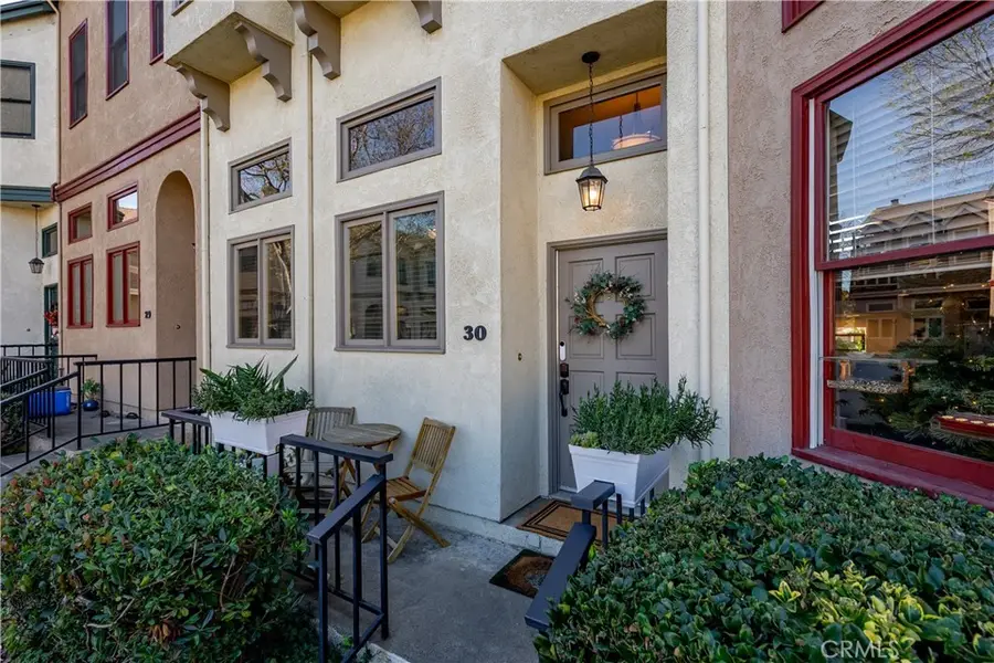 1106 Oceanaire Drive #30, San Luis Obispo, CA 93405 - Image #3
