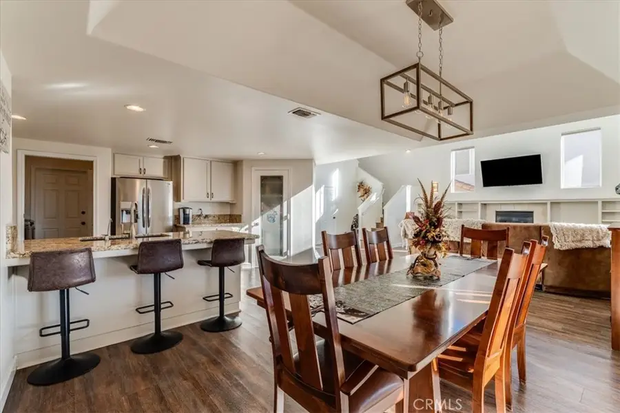 1095 Megan Court, Templeton, CA 93465 - Image #2