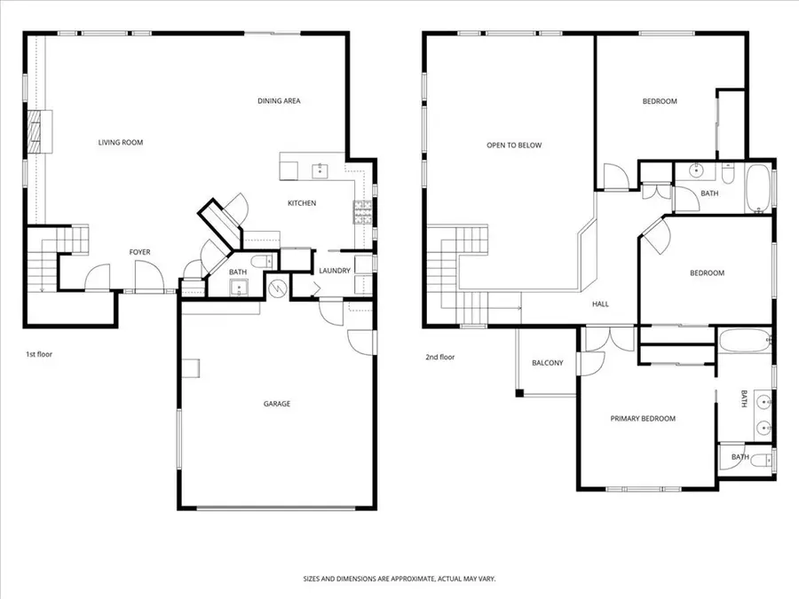 1095 Megan Court, Templeton, CA 93465 - Image #3