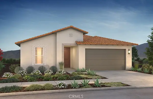 3730 Rosado Road, Paso Robles, CA 93446