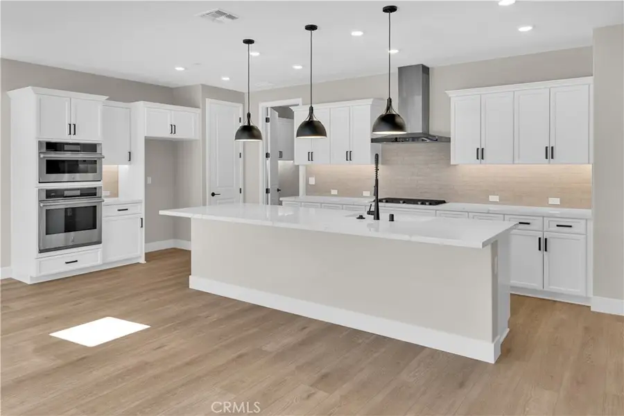 3730 Rosado Road, Paso Robles, CA 93446 - #2