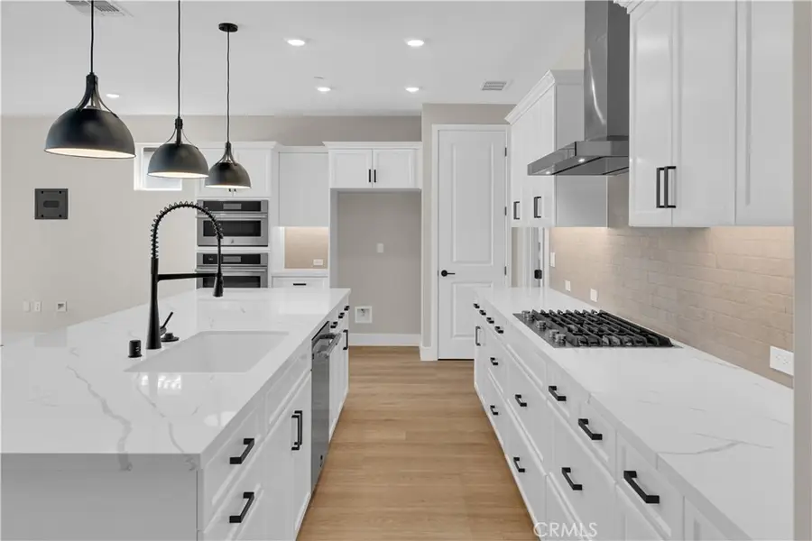 3730 Rosado Road, Paso Robles, CA 93446 - #3