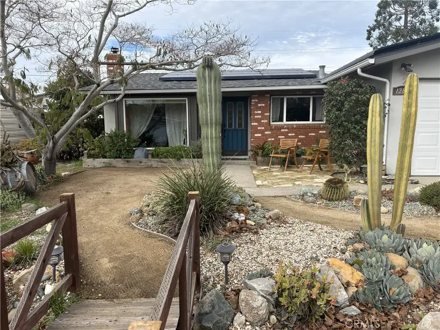 1282 Woodside Drive, San Luis Obispo, CA 93401 - Image #2