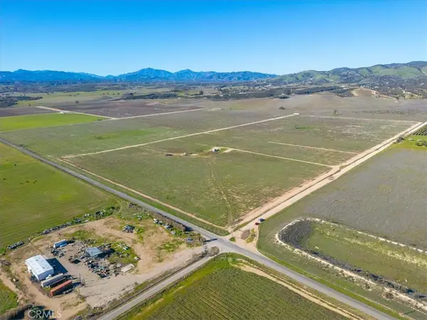 48655 Lockwood Jolon Road, Lockwood, CA 93932
