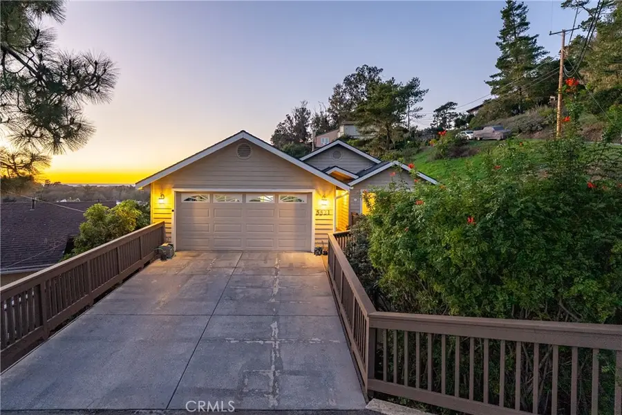 5521 Sunbury, Cambria, CA 93428 - Image #3