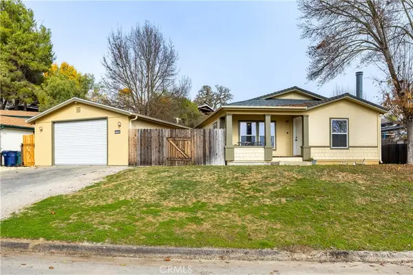 2725 Tennessee Walker, Paso Robles, CA 93446