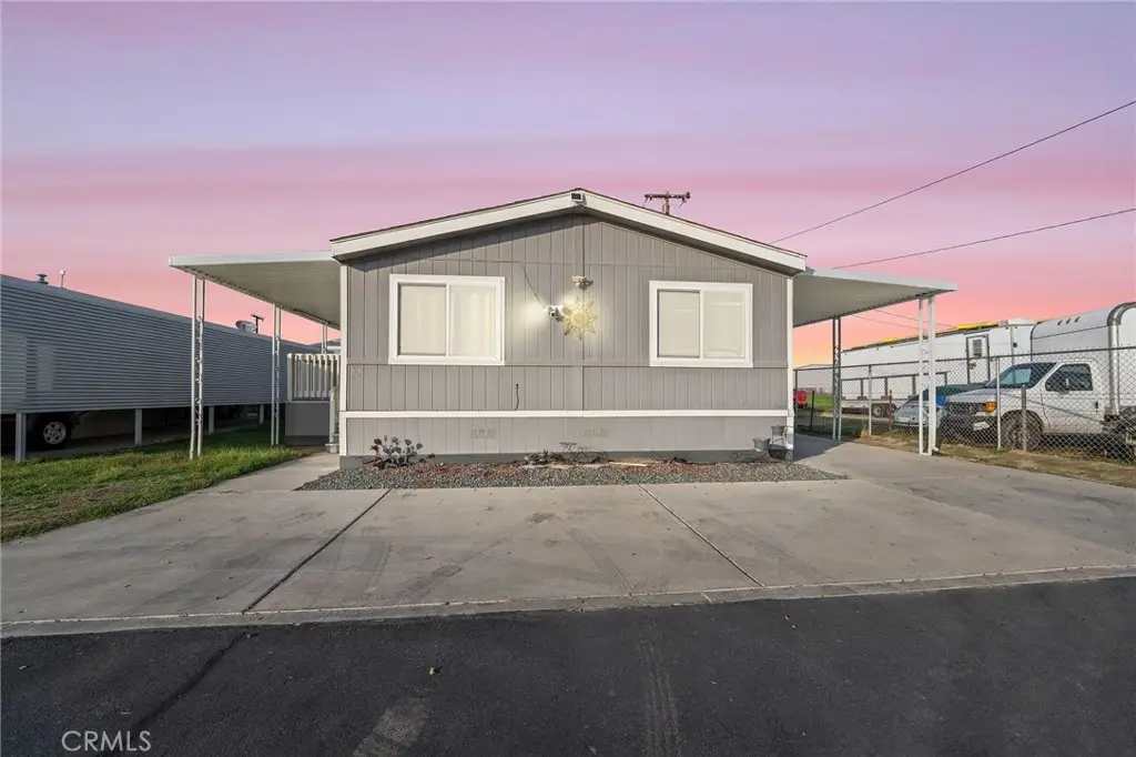 9131 Rosedale Hwy #67, Bakersfield, CA 93312 - #1