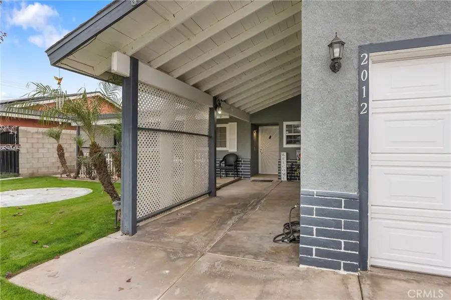 2012 Butterfield, Bakersfield, CA 93304 - Image #3