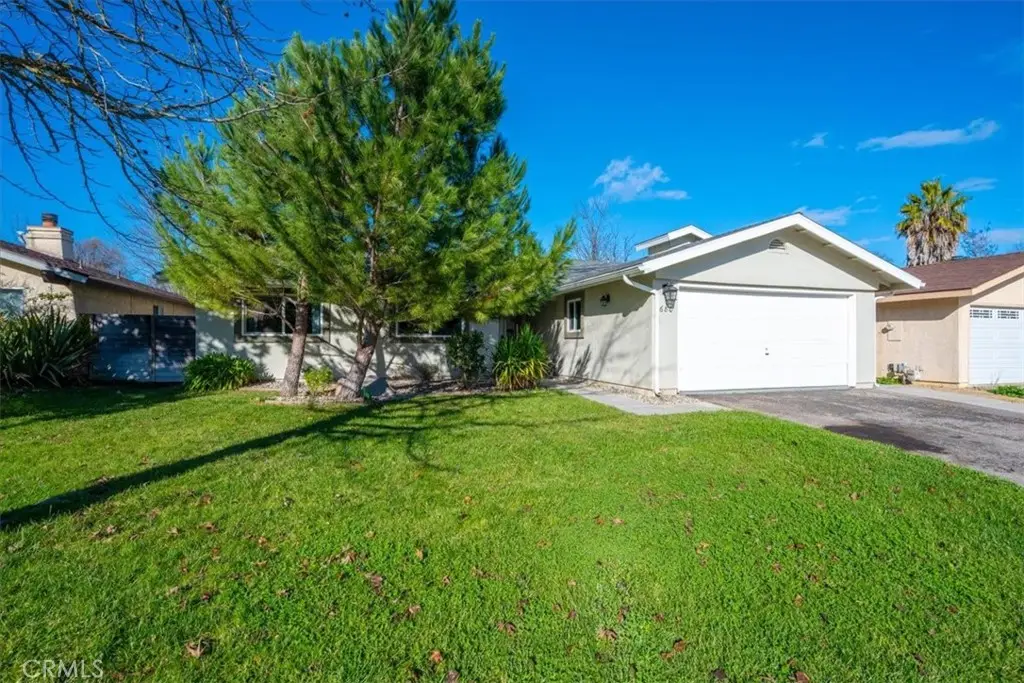 680 Golden Meadow, Paso Robles, CA 93446 - Image #1