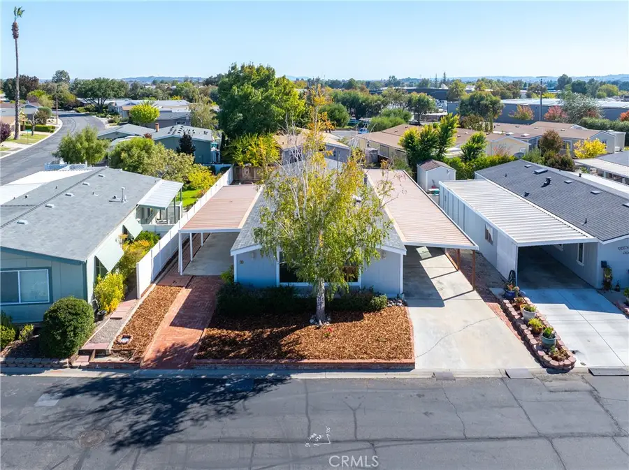 4 Dove Court, Paso Robles, CA 93446 - #3