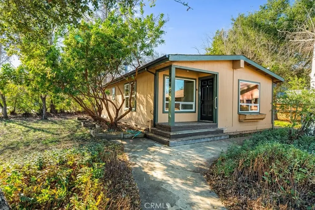 7450 Navajoa Avenue, Atascadero, CA 93422 - #1