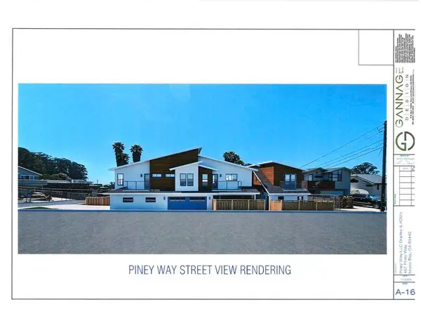 457 Piney Way, Morro Bay, CA 93442