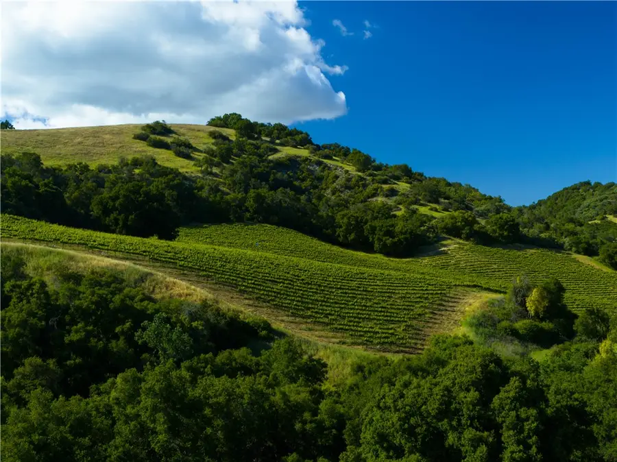 0 Adelaida Road, Paso Robles, CA 93446 - Image #2