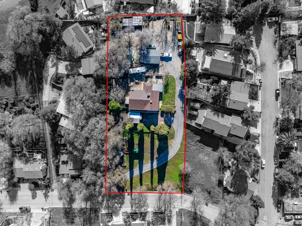 170 Pacific Avenue, Paso Robles, CA 93446